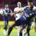 São Paulo abre 2 a 0, vacila e leva empate do Alianza Lima na Libertadores