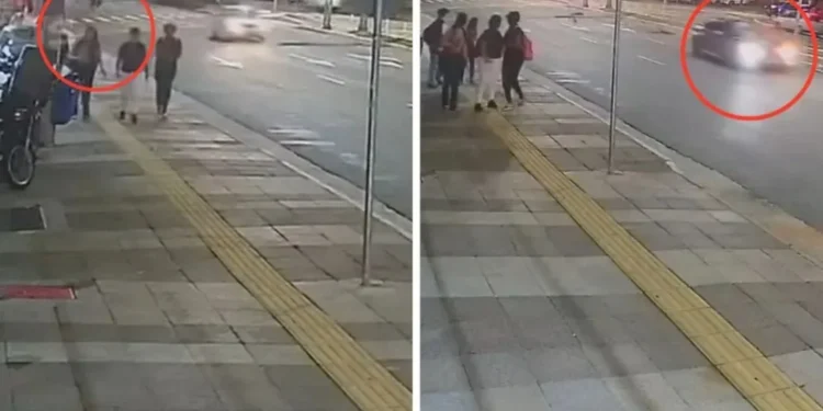 Jovens atropeladas em São Caetano são enterradas nesta sexta (11)