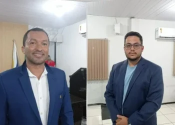 Parlamentares pedem instalação de barreiras de proteção em todas as praças de Lajeado