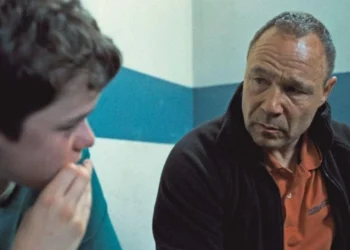 A juíza Vanessa Cavalieri, da Vara da Infância e Juventude do Rio de Janeiro crédito: Rosane Naylor