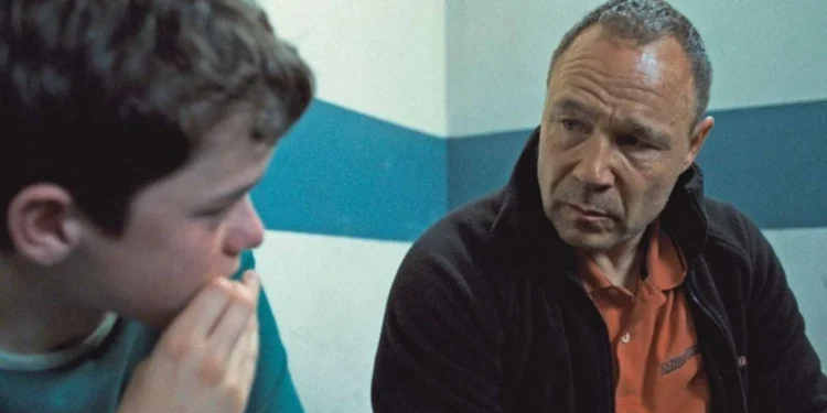 A juíza Vanessa Cavalieri, da Vara da Infância e Juventude do Rio de Janeiro crédito: Rosane Naylor