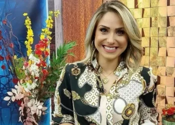 Com o programa "Vem Comigo", emissora aposta em conteúdo leve, informativo e inspirador nas manhãs tocantinenses