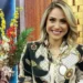 Jacqueline Stefano é a nova apresentadora da TV Norte Tocantins