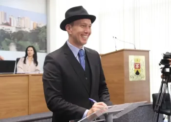 Prefeito de Sorocaba tem bens bloqueados há 2 anos por compra superfaturada