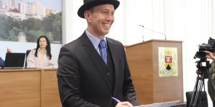 Prefeito de Sorocaba tem bens bloqueados há 2 anos por compra superfaturada