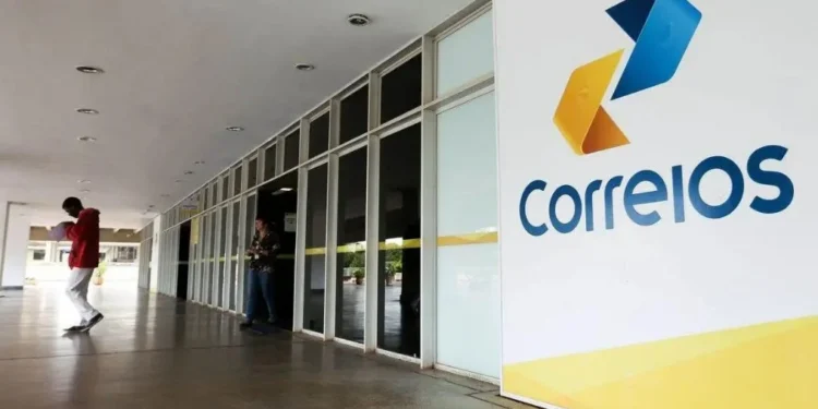 Concurso correios: Resultado final é divulgado; saiba como acessar