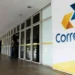 Concurso correios: Resultado final é divulgado; saiba como acessar