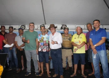 Créditos da imagem: Carlos Fotógrafo/Divulgação