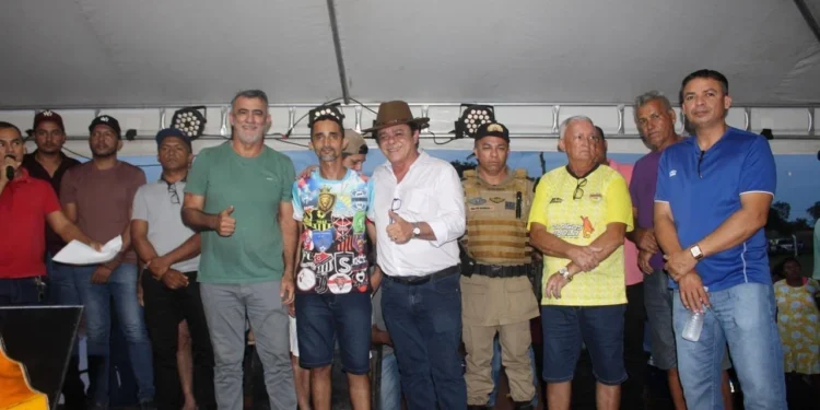 Créditos da imagem: Carlos Fotógrafo/Divulgação