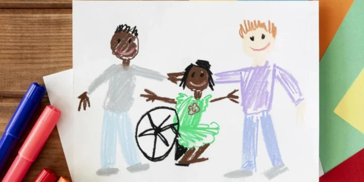 COC oferece formação gratuita sobre educação inclusiva a docentes