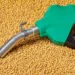 Produção de biodiesel pode dobrar para até 20,9 bilhões de litros em 2034