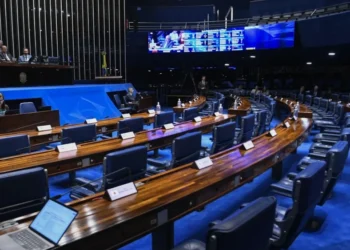 Divórcio unilateral, herança e uso de IA: as regras no Novo Código Civil