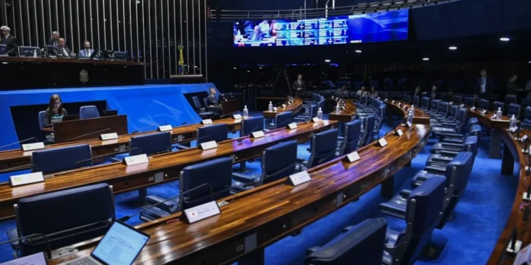 Divórcio unilateral, herança e uso de IA: as regras no Novo Código Civil