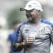 Santos está próximo de fechar a contratação de Sampaoli; saiba detalhes