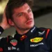 Fórmula 1: como Verstappen sairia da Red Bull no meio da temporada? Entenda