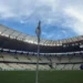 Ceará x Vasco: horário e onde assistir ao jogo do Brasileirão