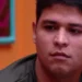 BBB25: “Quem lhe deu protagonismo foi Aline”, dispara Guilherme para Renata