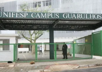 Unifesp divulga edital de inscrições para mestrado em educação