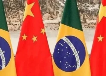 Uma das prioridades do governo federal é avançar em acordos que possam beneficiar o país • Beto Barata/PR