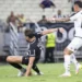 Lei do ex funciona, e Ceará vence Vasco pelo Brasileirão