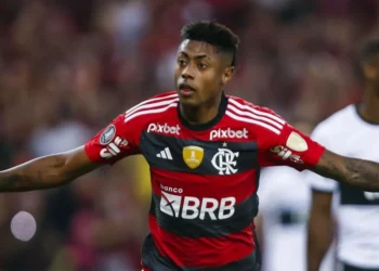 Bets: Caso Bruno Henrique reacende tema no STF