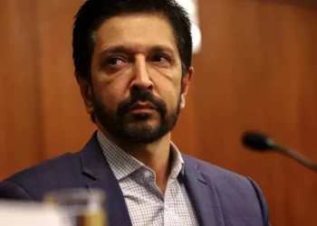 Após negativa do STF, Nunes aposta em PEC para criar “Polícia Municipal”