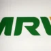 Logo da MRV na B3 • 25/07/2019 REUTERS/Amanda Perobelli