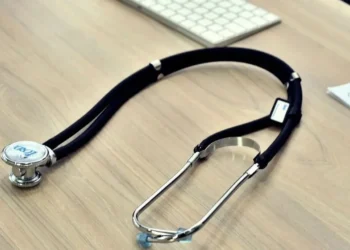 Faculdades que oferecem o curso de medicina estão com as inscrições abertas • Pixabay