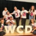 Palmas celebra o Dia Mundial da Criatividade com três dias de oficinas e atividades gratuitas