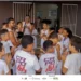 Projeto Miracema Criativa é lançado com dois dias de arte e celebração cultural em Miracema do Tocantins