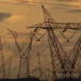 Setor elétrico: projeto chega ao Planalto com tarifa zero para 60 milhões