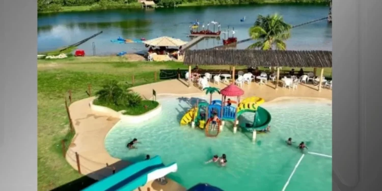 Ibama investiga espécie de peixe responsável por ataques em MS