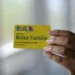 Bolsa Família precisa de mudanças para conter gasto futuro, dizem analistas