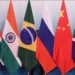 Em meio ao tarifaço de Trump, Brics ampliam cooperação agrícola e comercial