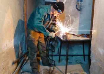 Fórum Econômico Mundial ouviu empregadores durante a formulação do relatório "Futuro dos Empregos" • Kemal Kozbaev/Unsplash