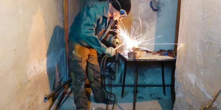 Veja as profissões com maior tendência de queda, segundo Fórum Mundial