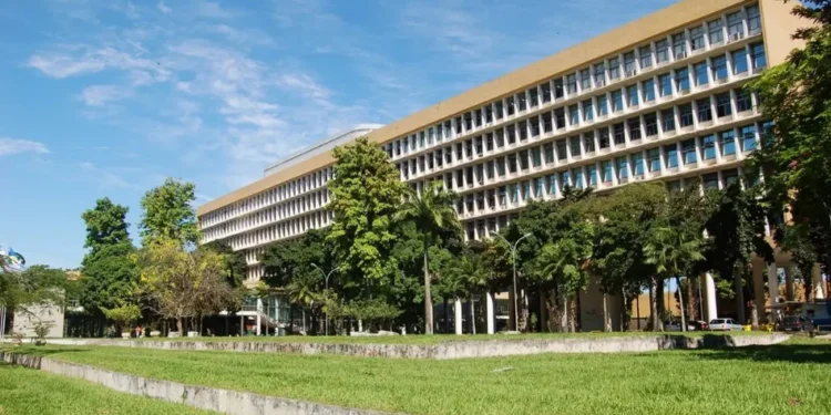 Vestibular Cederj está com inscrições abertas para o 2º semestre