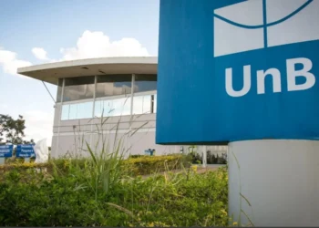 Programas da UnB contam com 6 linhas de pesquisa em educação • Wikimedia Commons