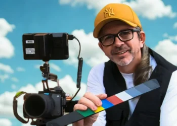 “Miracema – O Tempo é Agora”, novo documentário da Inusitada Produções, registrará o cotidiano de Miracema.