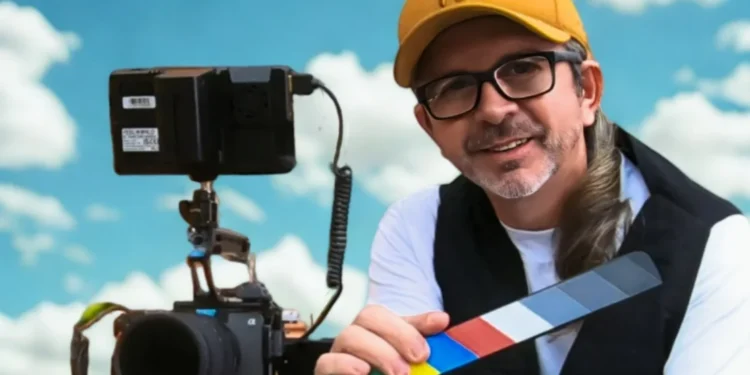 “Miracema – O Tempo é Agora”, novo documentário da Inusitada Produções, registrará o cotidiano de Miracema.