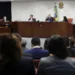 Veja como será o segundo julgamento do STF sobre denúncia do plano de golpe