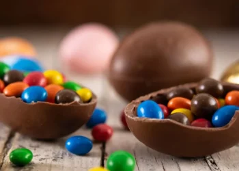 11,8% relatam que o desemprego ou a falta de renda é impeditivo • Freepik