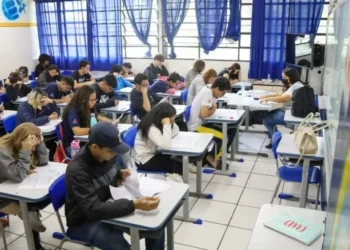 Cursos superiores gratuitos terão início no segundo semestre de 2025 • Governo do Estado de São Paulo
