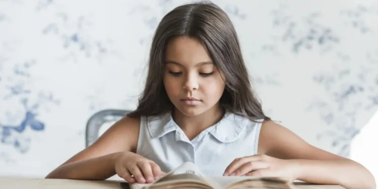 Dia Nacional do Livro Infantil: 7 obras que resistem ao tempo