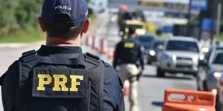 Brasil registra maior número de infrações em rodovias federais em 17 anos