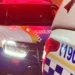 Dois motociclistas morrem após batida entre motos na TO-222