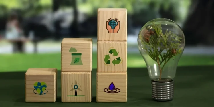 Especialistas: Brasil pode liderar transição para mercado de baixo carbono