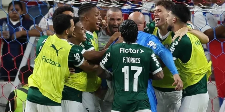 Goleiros brilhando e clássicos estaduais: veja o resultado da quinta rodada