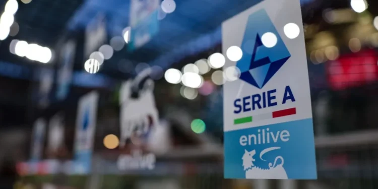 Morte do papa Francisco faz Itália adiar jogos de futebol; saiba mais