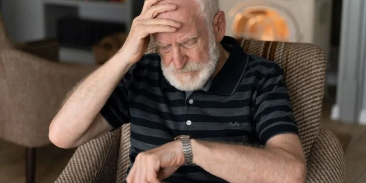 Como o ‘jeito’ de falar pode ser sinal de declínio cognitivo precoce?